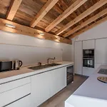 à Avec Sauna Et Jacuzzi - Fr-1-343-253 *